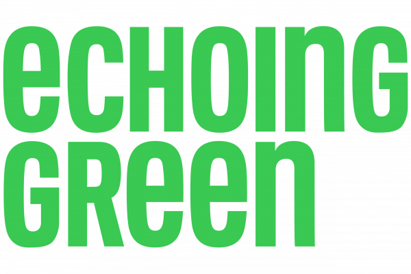 https://echoinggreen.org/